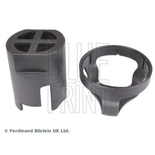 Kraftstofffilterschlüssel BLUE PRINT ADK85502 für