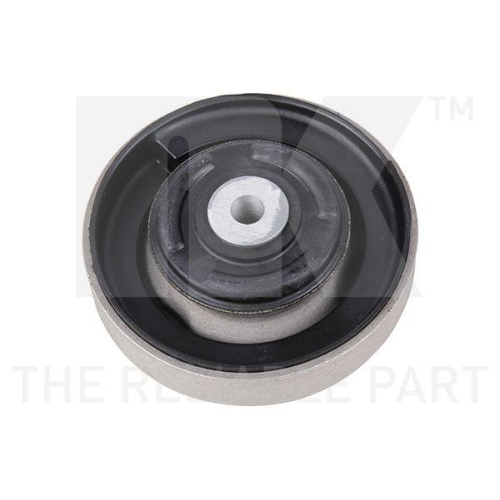 Federbeinst&uuml;tzlager NK 671524 f&uuml;r BMW, Hinterachse