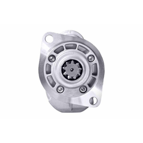 HELLA Starter 8EA 011 610-541 f&uuml;r SKODA VW
