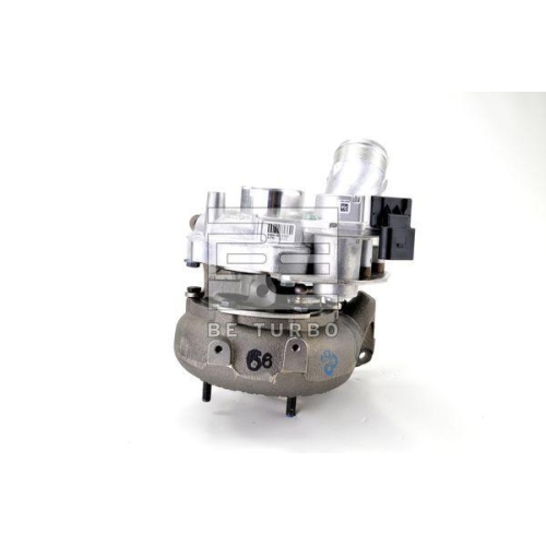 BE TURBO 127351 Lader, Aufladung f&uuml;r VAG CITRO&Euml;N/PEUGEOT