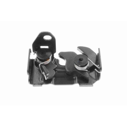 Motorhaubenschloss VAICO V30-2952 Green Mobility Parts f&uuml;r MERCEDES-BENZ, links
