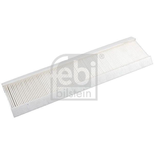 FEBI BILSTEIN Filter, Innenraumluft 19967 f&uuml;r FORD JAGUAR FORD MOTOR COMPANY