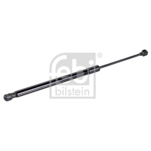 FEBI BILSTEIN Gasfeder, Koffer-/Laderaum 174352 f&uuml;r AUDI, beidseitig