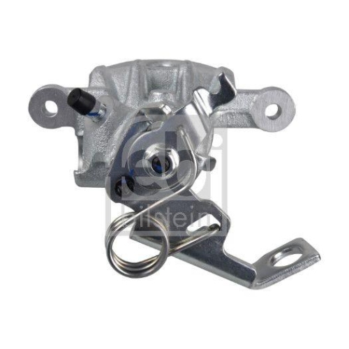 FEBI BILSTEIN Bremssattel 179182 f&uuml;r HONDA, Hinterachse rechts