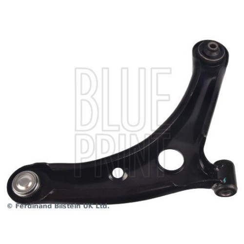 Lenker, Radaufh&auml;ngung BLUE PRINT ADC486105 f&uuml;r MITSUBISHI SMART, unten