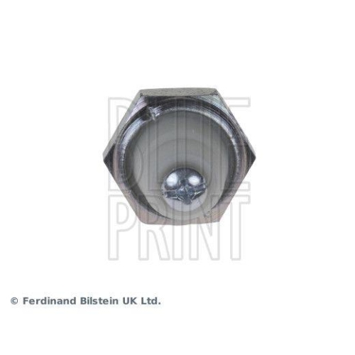 Öldruckschalter BLUE PRINT ADG06615 für MERCEDES-BENZ CHEVROLET SSANGYONG DAEWOO