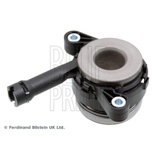 Zentralausr&uuml;cker, Kupplung BLUE PRINT ADC43640 f&uuml;r CITRO&Euml;N FIAT MITSUBISHI