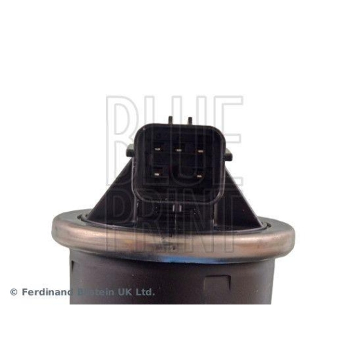 AGR-Ventil BLUE PRINT ADG07290 f&uuml;r CHEVROLET DAEWOO