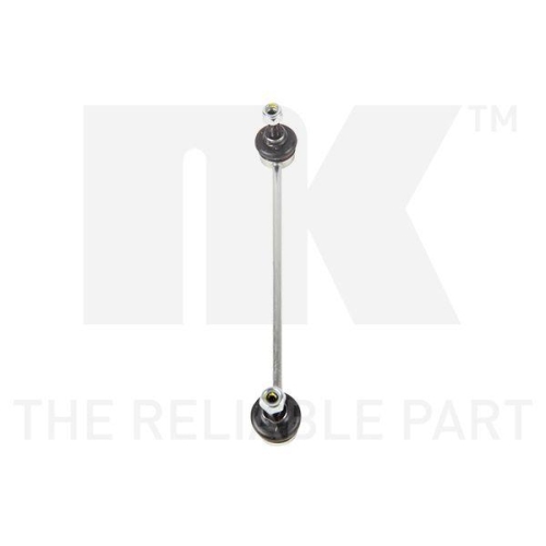 Stange/Strebe, Stabilisator NK 5112513 f&uuml;r FORD, Hinterachse