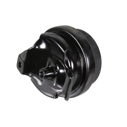 METZGER Lagerung, Motor 8050806 f&uuml;r VAG, vorne