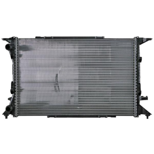 Kühler, Motorkühlung MAHLE CR 1060 000P BEHR *** PREMIUM LINE *** für AUDI VW