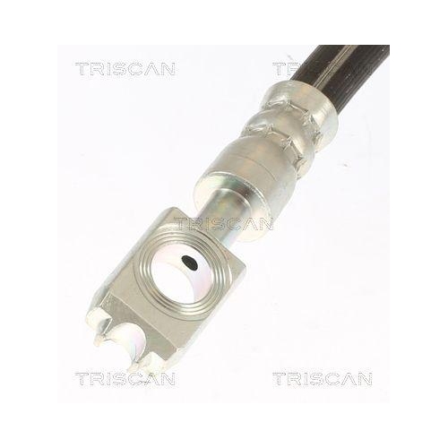 Bremsschlauch TRISCAN 8150 11213 f&uuml;r BMW, Hinterachse rechts