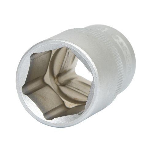 Steckschl&uuml;sseleinsatz KS TOOLS 917.1219 f&uuml;r