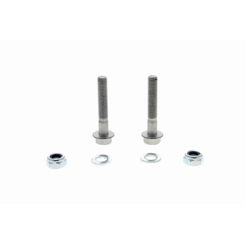 Stange/Strebe, Stabilisator VAICO V10-0646 Green Mobility Parts f&uuml;r AUDI SEAT VW