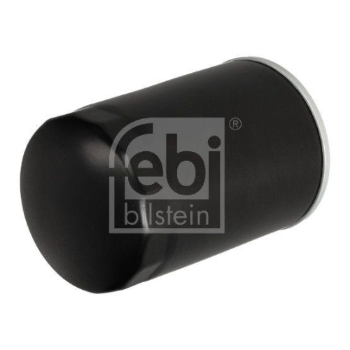 FEBI BILSTEIN 186612 &Ouml;lfilter, Getriebe (E-Achse) febi Plus f&uuml;r MERCEDES-BENZ