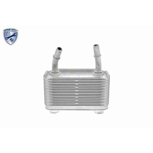 &Ouml;lk&uuml;hler, Automatikgetriebe VEMO V20-60-0003 EXPERT KITS + f&uuml;r BMW