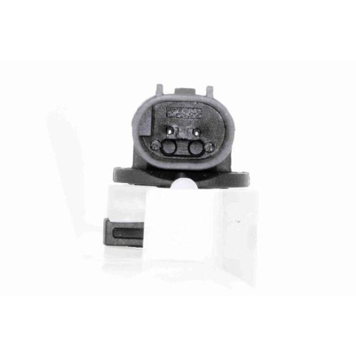 Ausgleichsbeh&auml;lter, K&uuml;hlmittel VAICO V30-9565 Original VAICO Qualit&auml;t f&uuml;r