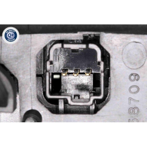 Lenkstockschalter VEMO V25-80-4080 Q+, Erstausr&uuml;sterqualit&auml;t f&uuml;r FORD