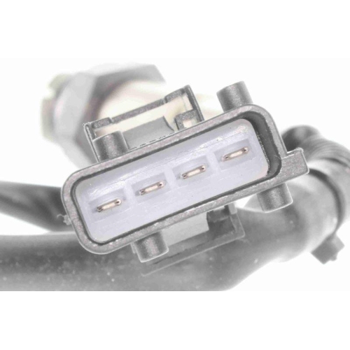 Lambdasonde VEMO V40-76-0027 Original VEMO Qualit&auml;t f&uuml;r OPEL SAAB VAUXHALL