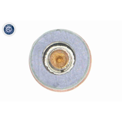 Warnkontakt, Bremsbelagverschlei&szlig; VEMO V30-72-0584 f&uuml;r MERCEDES-BENZ