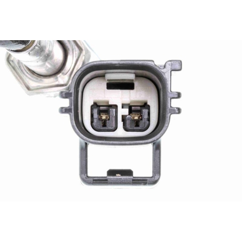 Sensor, Abgastemperatur VEMO V25-72-1172 Original VEMO Qualit&auml;t f&uuml;r FORD MAZDA