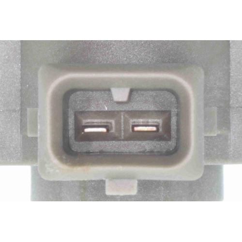 Druckwandler, Abgassteuerung VEMO V10-63-0038 Original VEMO Qualit&auml;t f&uuml;r AUDI VW