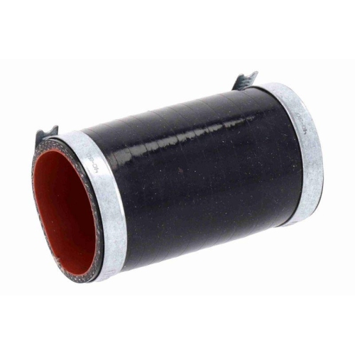 Ladeluftschlauch VAICO V25-1432 Q+, Erstausrüsterqualität für FIAT