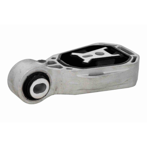 Lagerung, Motor VAICO V30-4494 Original VAICO Qualit&auml;t f&uuml;r MERCEDES-BENZ, hinten