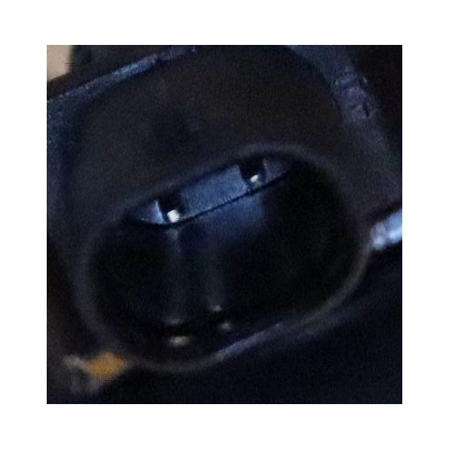 Thermostat, Kühlmittel TRISCAN 8620 557 für MERCEDES-BENZ