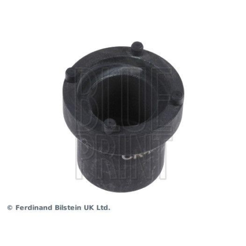 Steckschl&uuml;sseleinsatz, Radnabe/Radlager BLUE PRINT ADK85503 f&uuml;r, vorne