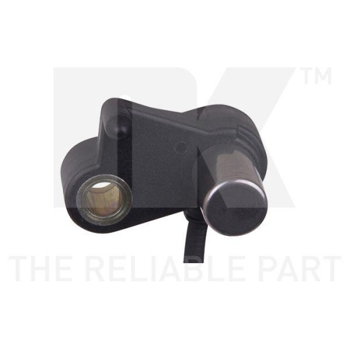 Sensor, Raddrehzahl NK 293203 f&uuml;r MAZDA, Vorderachse links