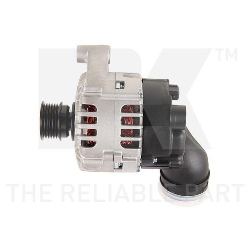 Generator NK 4815005 für BMW