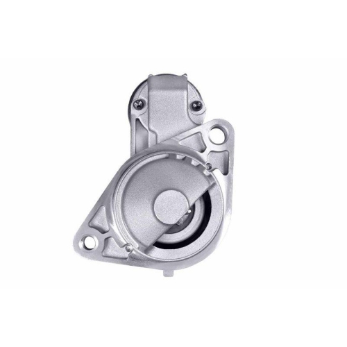 HELLA Starter 8EA 011 610-601 für MITSUBISHI NISSAN INFINITI