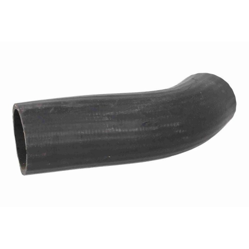 VAICO V95-0735 Ladeluftschlauch Original VAICO Qualit&auml;t f&uuml;r VOLVO, rechts