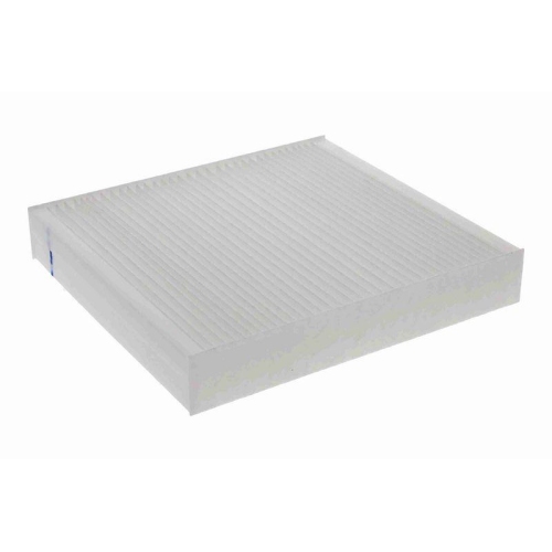 ACKOJA A38-30-0012 Filter, Innenraumluft Green Mobility Parts f&uuml;r MITSUBISHI