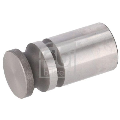 FEBI BILSTEIN 1004595 Ventilst&ouml;&szlig;el febi Plus f&uuml;r FORD, Auslassseite
