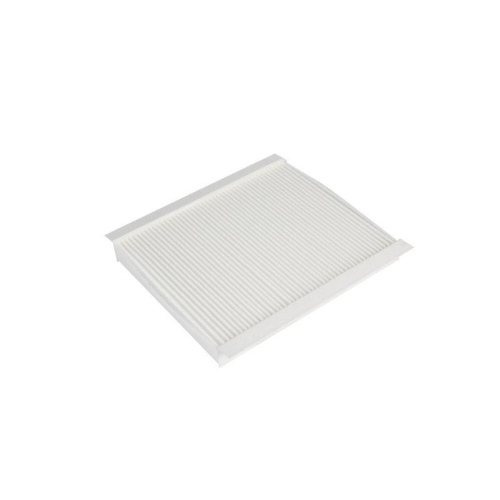 HELLA 8ZC 366 121-531 Filter, Innenraumluft f&uuml;r HONDA