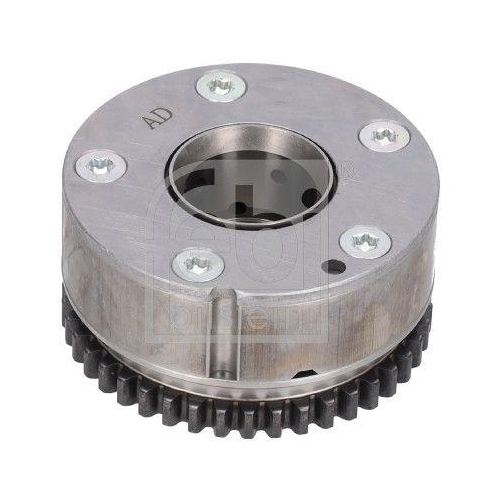 FEBI BILSTEIN Nockenwellenversteller 102990 febi Plus f&uuml;r MERCEDES-BENZ RENAULT