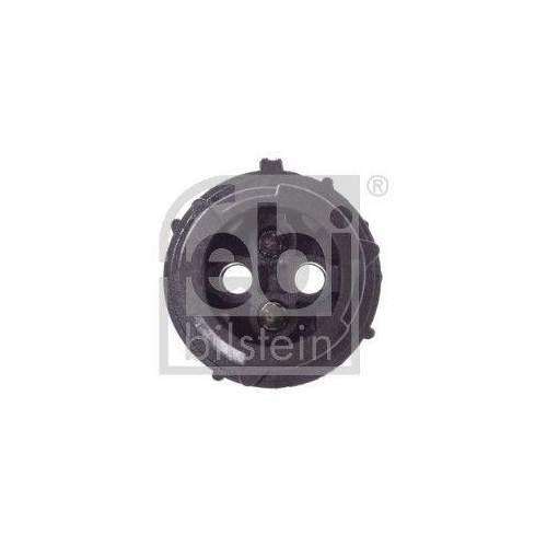 FEBI BILSTEIN Sensor, K&uuml;hlmitteltemperatur 172942 f&uuml;r VOLVO