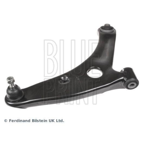 Lenker, Radaufh&auml;ngung BLUE PRINT ADC486106 f&uuml;r MITSUBISHI SMART, unten