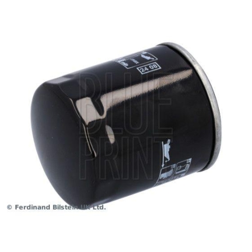 Ölfilter BLUE PRINT ADT32116 für CITROËN FIAT LANCIA NISSAN OPEL PEUGEOT RENAULT