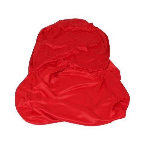 Sitzschoner KS TOOLS 500.8065 f&uuml;r