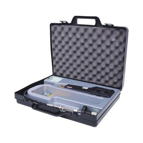 Kompressionsdruckschreiber KS TOOLS 150.1656 für