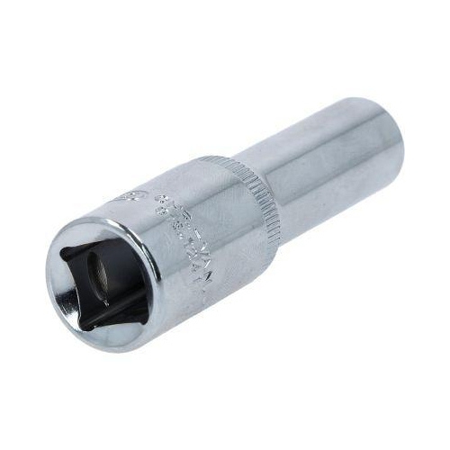 Steckschlüsseleinsatz KS TOOLS 918.1241 für