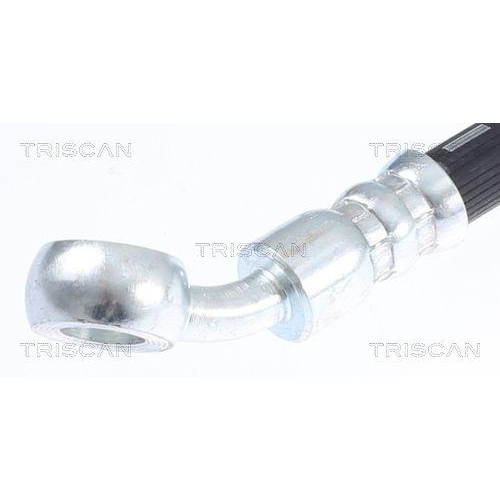 Bremsschlauch TRISCAN 8150 40220 f&uuml;r HONDA, Hinterachse rechts