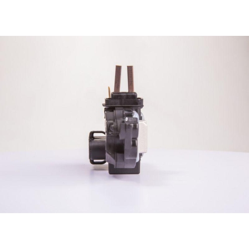 Generatorregler BOSCH F 00M A45 253 f&uuml;r MERCEDES-BENZ SCANIA VW FENDT