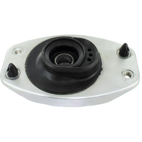 Federbeinst&uuml;tzlager SKF VKDC 35203 f&uuml;r FIAT, Vorderachse