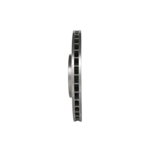 BOSCH 0 986 479 552 Bremsscheibe f&uuml;r RENAULT, Vorderachse