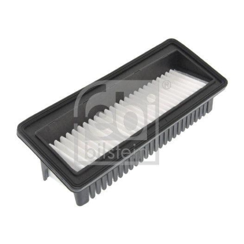 FEBI BILSTEIN Luftfilter 184325 f&uuml;r HYUNDAI