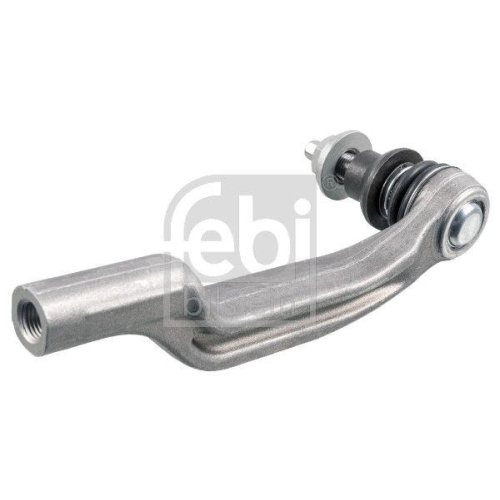 FEBI BILSTEIN Spurstangenkopf 183614 f&uuml;r MERCEDES-BENZ, Vorderachse rechts
